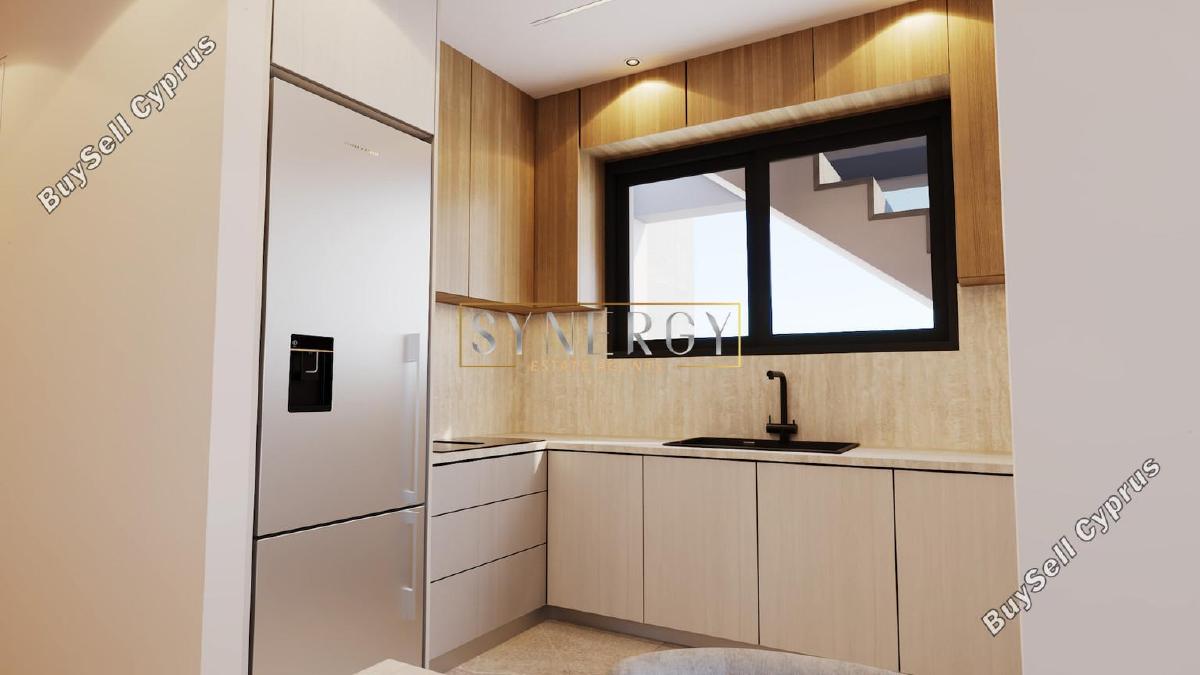 1 bedroom apartment for sale strovolos nicosia 8191890 image 15620247
