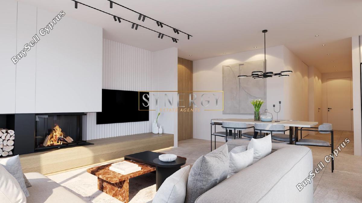 1 bedroom apartment for sale strovolos nicosia 8191890 image 15620274