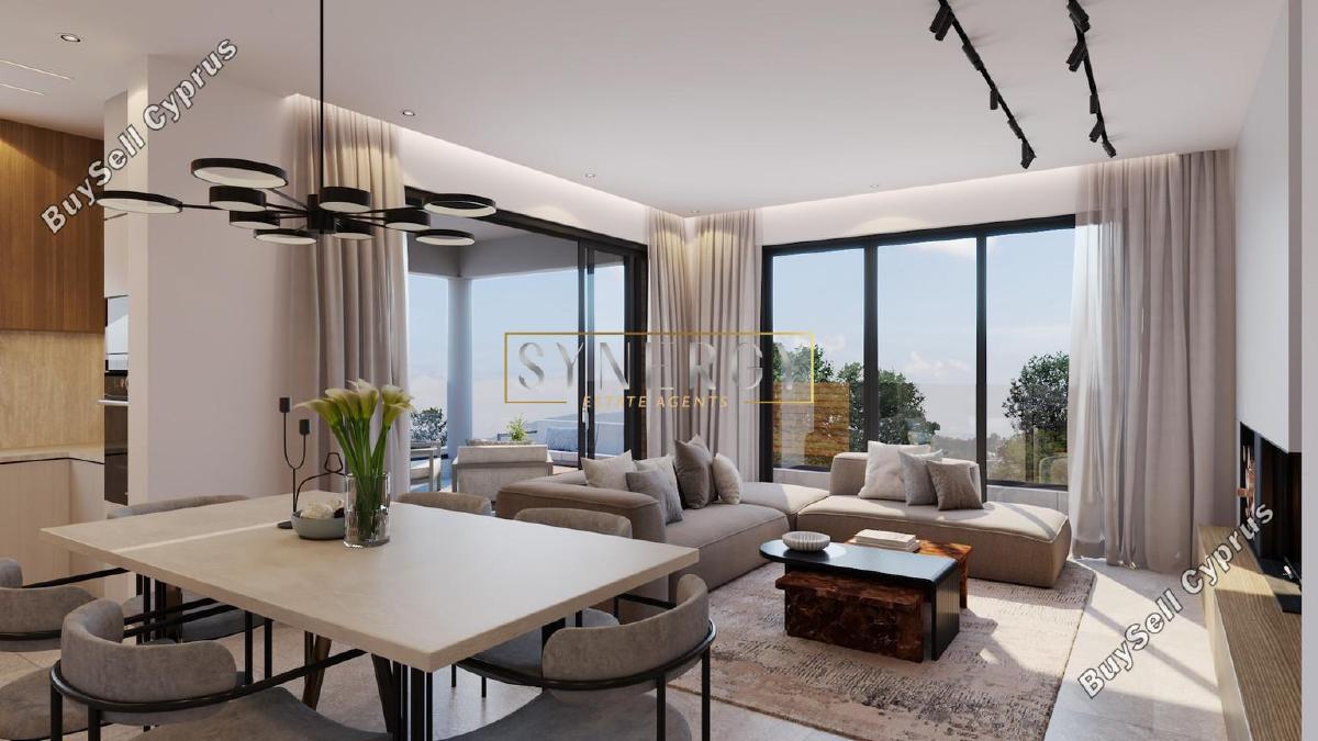 1 bedroom apartment for sale strovolos nicosia 8191890 image 15620280