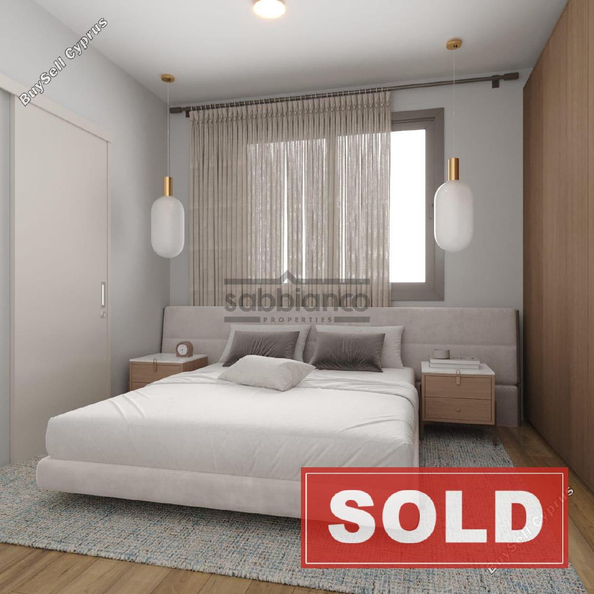 1 bedroom apartment sold aradippou larnaca 8738890 image 16365557