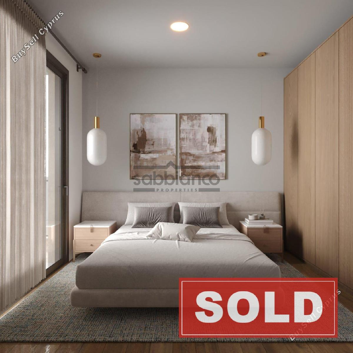 1 bedroom apartment sold aradippou larnaca 8738890 image 16365558