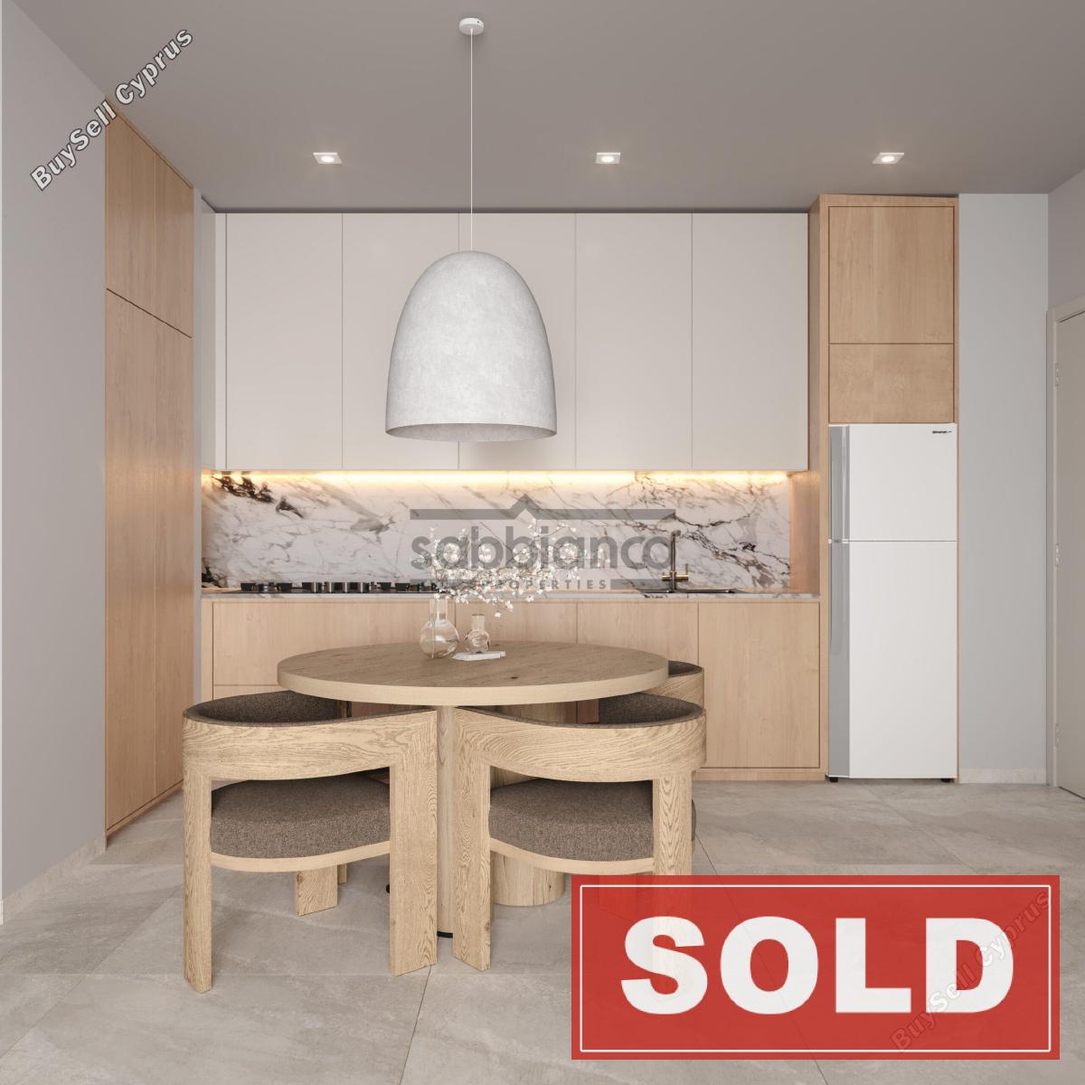 1 bedroom apartment sold aradippou larnaca 8738890 image 16365559