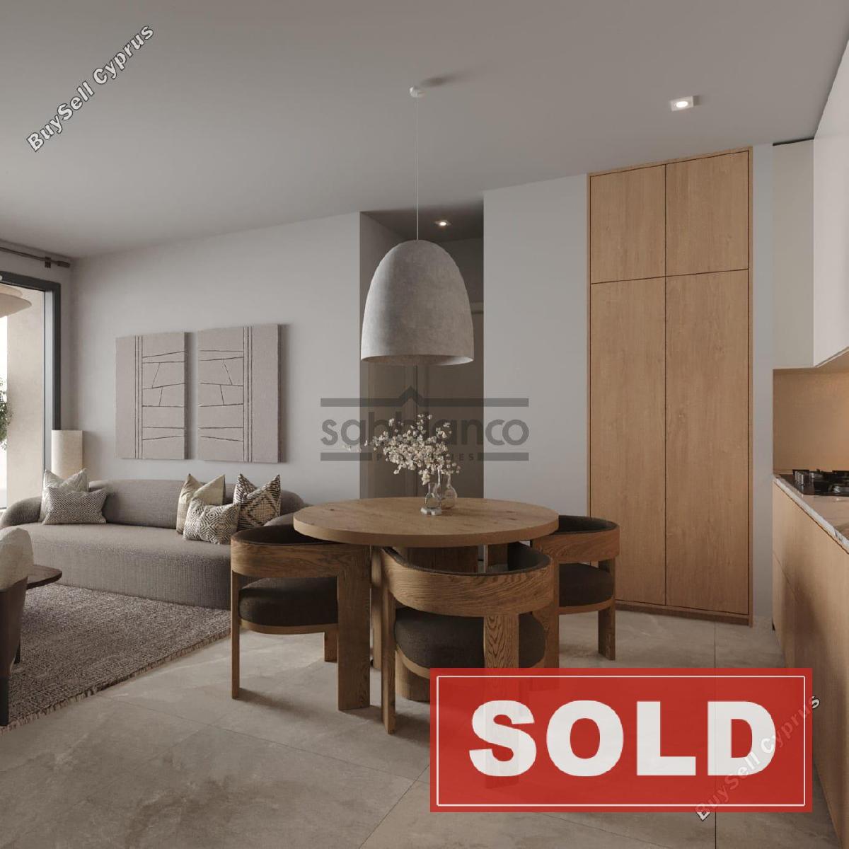 1 bedroom apartment sold aradippou larnaca 8738890 image 16365560