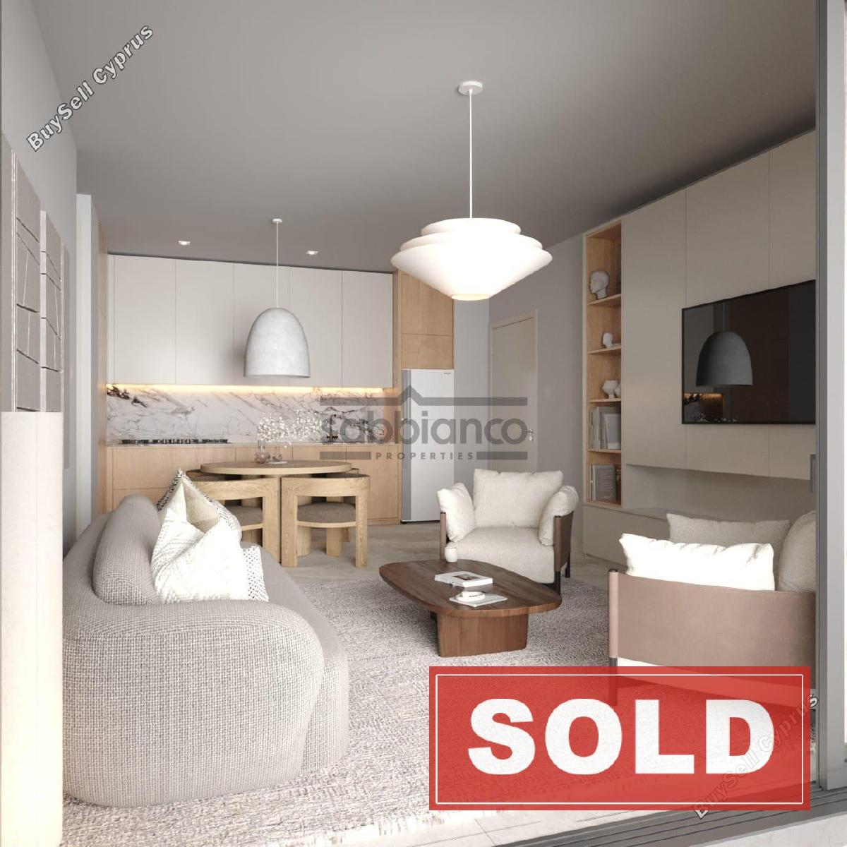 1 bedroom apartment sold aradippou larnaca 8738890 image 16365561