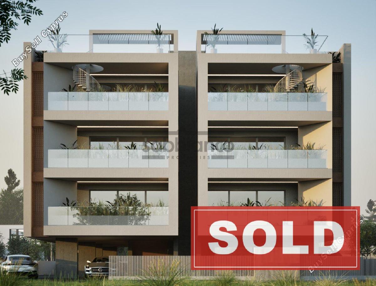 1 bedroom apartment sold aradippou larnaca 8738890 image 16365565