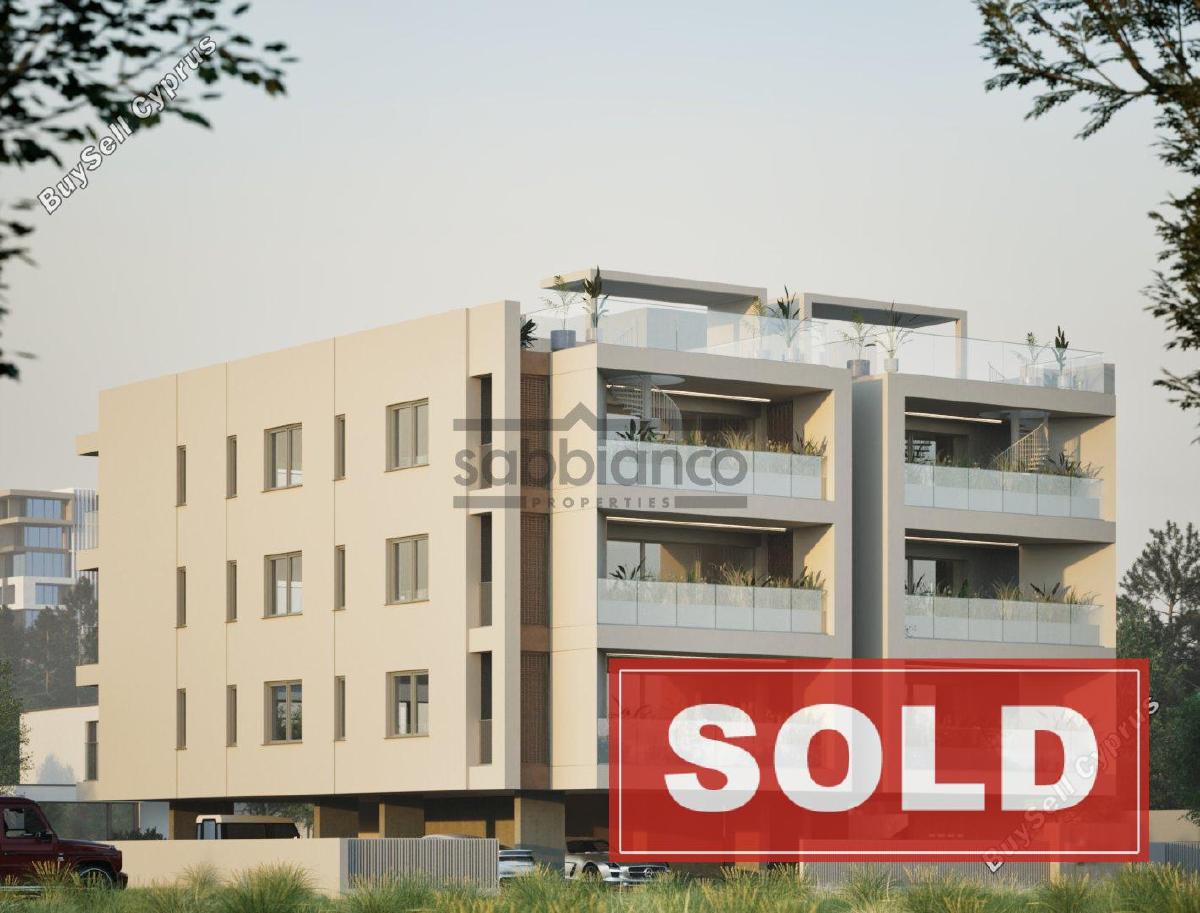 1 bedroom apartment sold aradippou larnaca 8738890 image 16365566