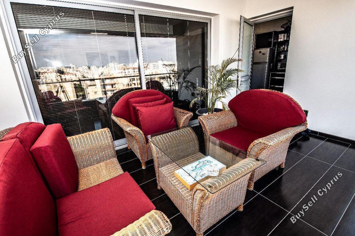 2 bedroom apartment for rent acropolis nicosia 8595890 image 15727823