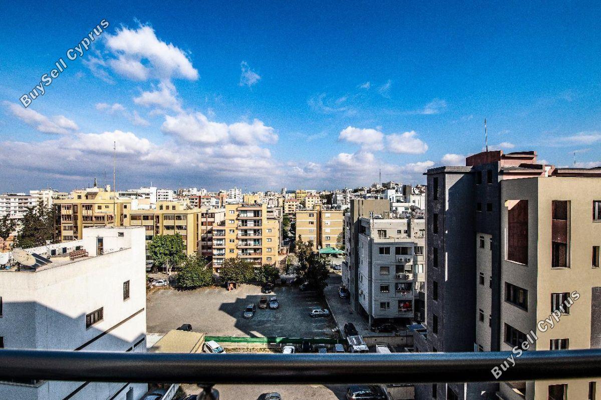 2 bedroom apartment for rent acropolis nicosia 8595890 image 15727824