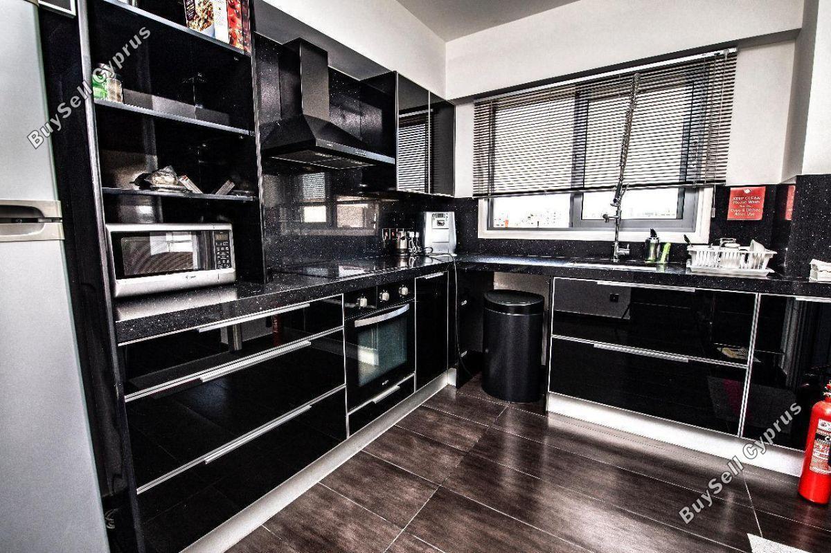 2 bedroom apartment for rent acropolis nicosia 8595890 image 15727825