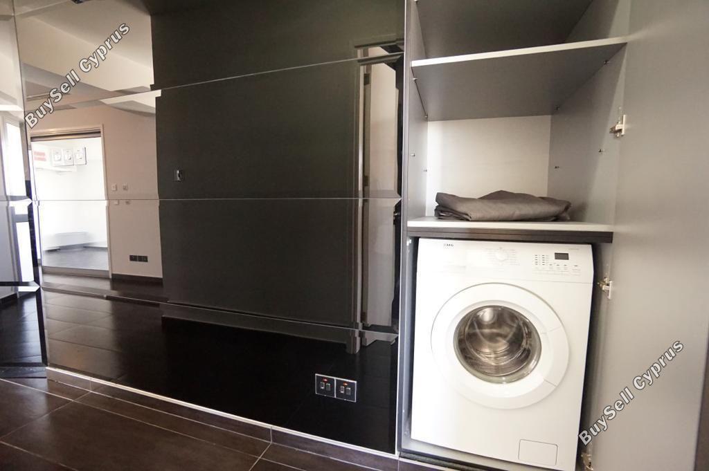 2 bedroom apartment for rent acropolis nicosia 8595890 image 15727832