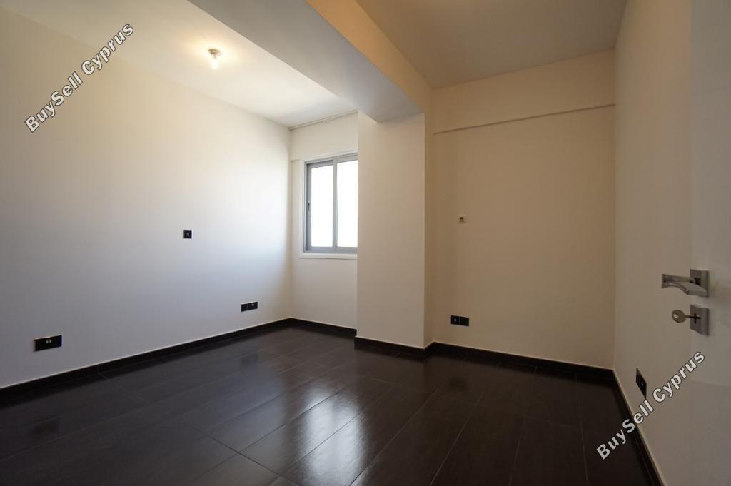 2 bedroom apartment for rent acropolis nicosia 8595890 image 15727833
