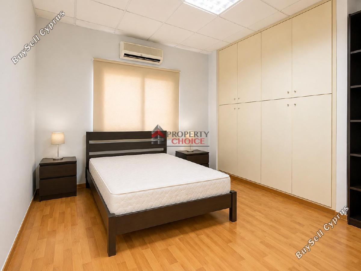 2 bedroom apartment for rent aglantzia nicosia 8949890 image 17733313