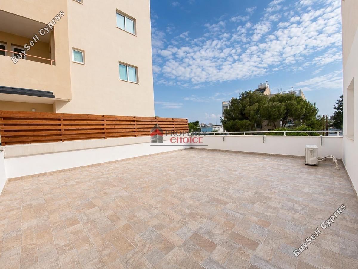 2 bedroom apartment for rent aglantzia nicosia 8949890 image 17733319