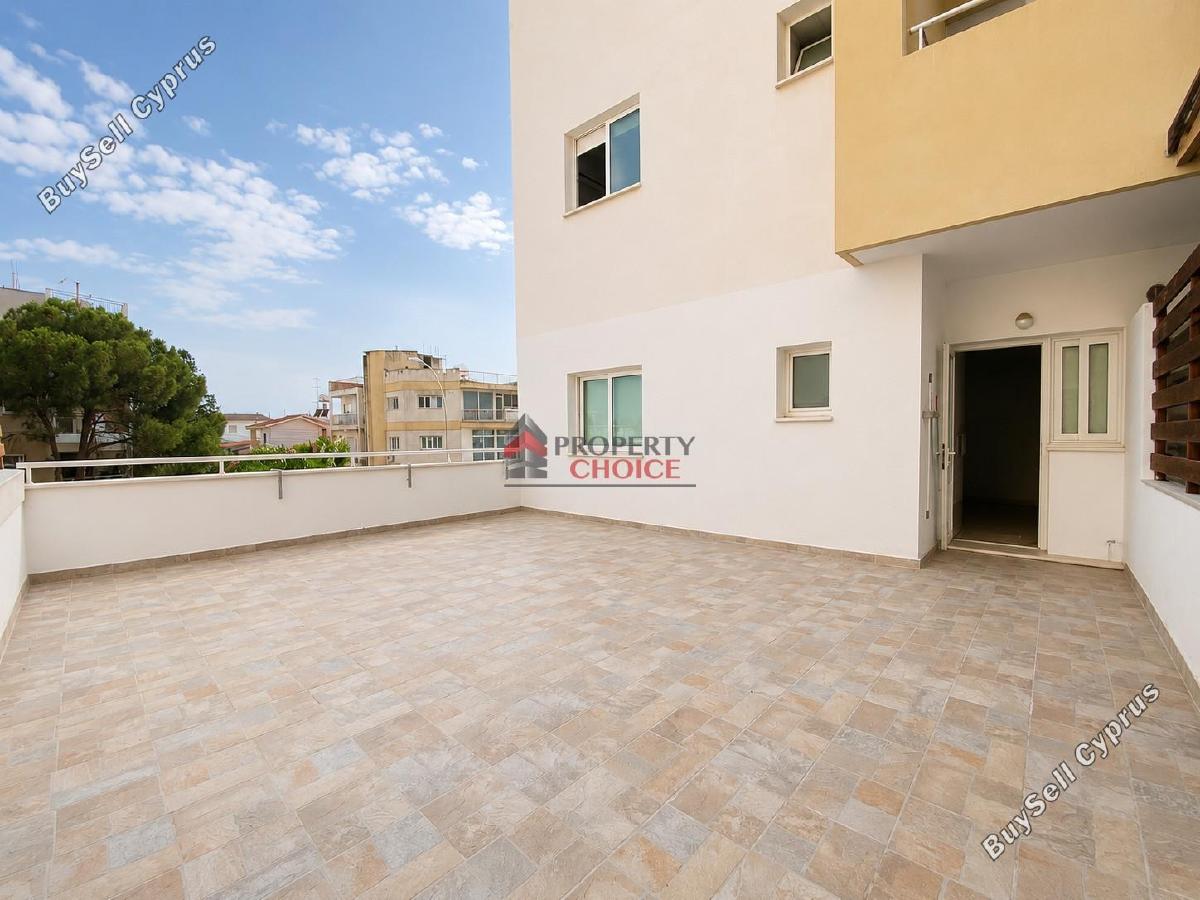 2 bedroom apartment for rent aglantzia nicosia 8949890 image 17733320