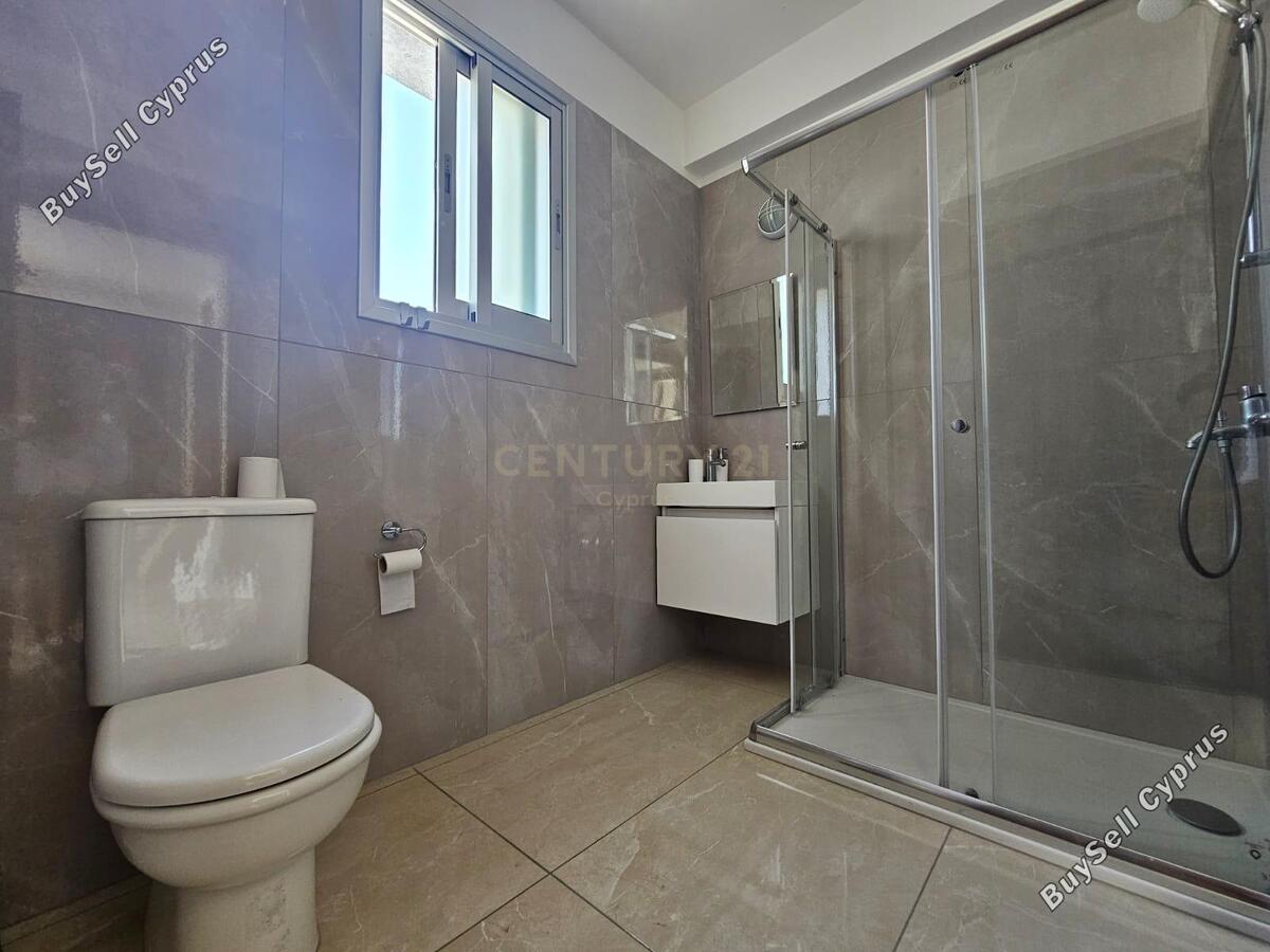 2 bedroom apartment for rent germasogeia limassol 1136890 image 1661114