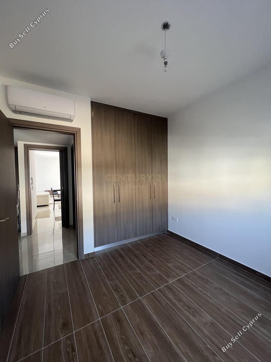 2 bedroom apartment for rent germasogeia limassol 1136890 image 1661116