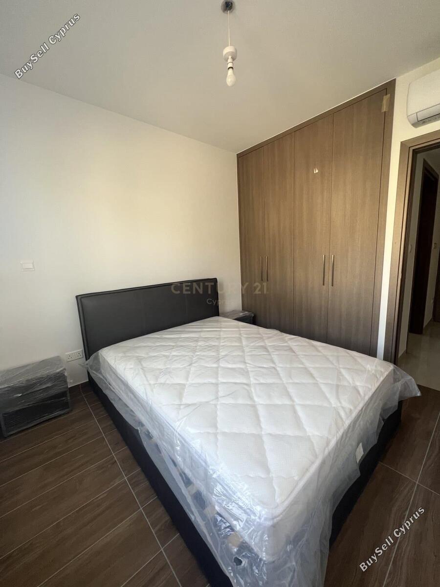 2 bedroom apartment for rent germasogeia limassol 1136890 image 1661118