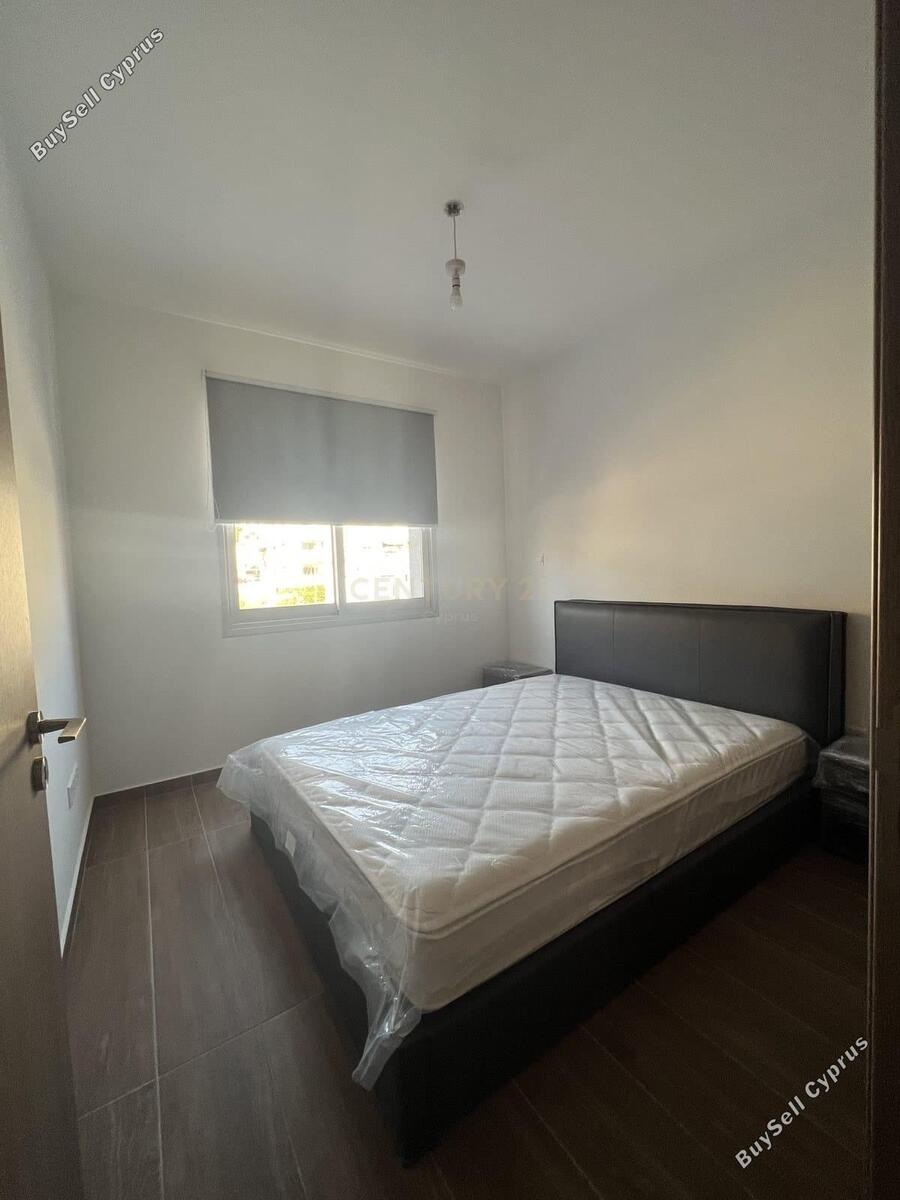 2 bedroom apartment for rent germasogeia limassol 1136890 image 1661119