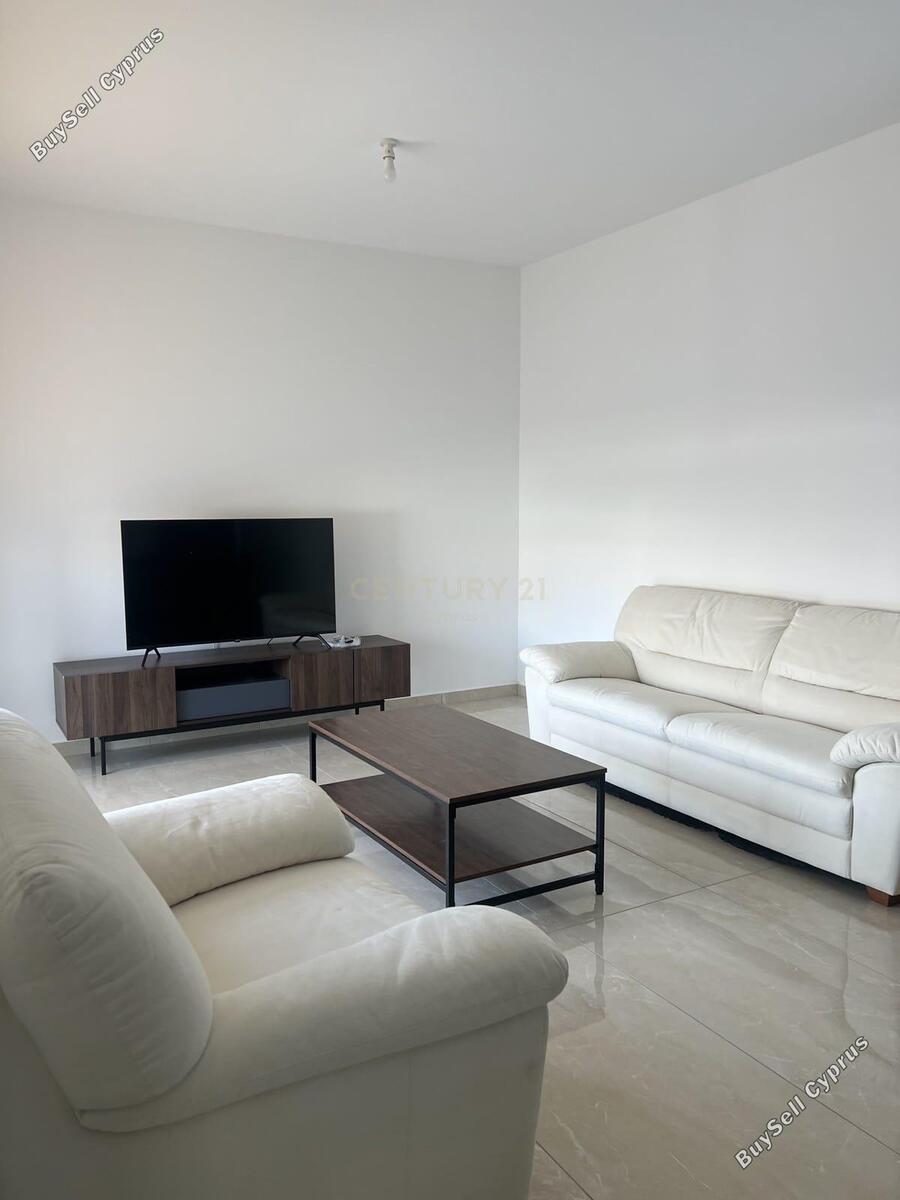 2 bedroom apartment for rent germasogeia limassol 1136890 image 1661121