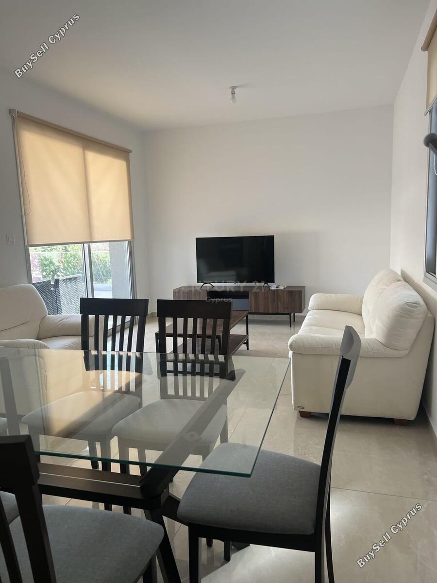 2 bedroom apartment for rent germasogeia limassol 1136890 image 1661122