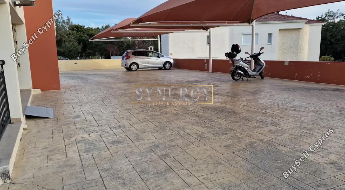 2 bedroom apartment for rent kato paphos universal paphos 8821890 image 16946225