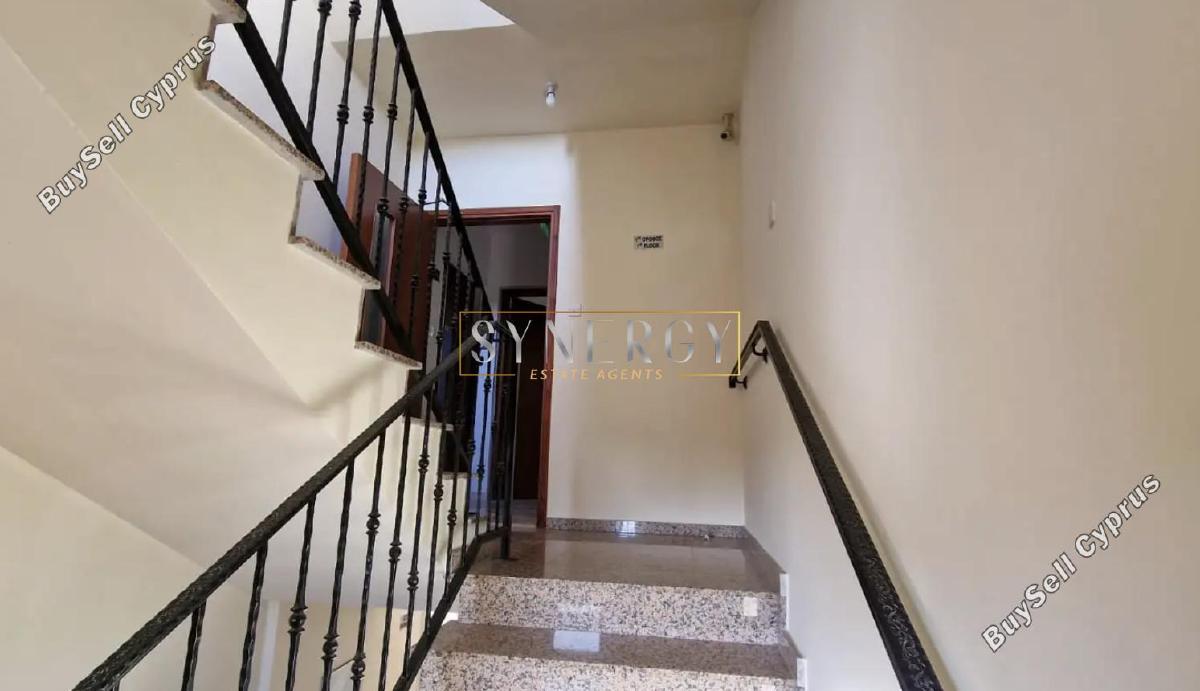 2 bedroom apartment for rent kato paphos universal paphos 8821890 image 16946227
