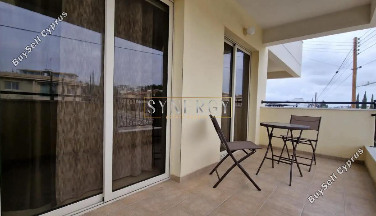 2 bedroom apartment for rent kato paphos universal paphos 8821890 image 16946229