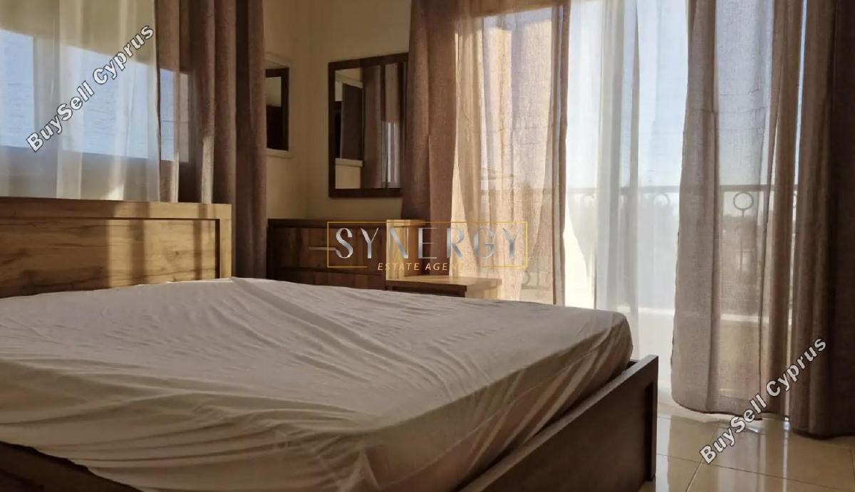2 bedroom apartment for rent kato paphos universal paphos 8821890 image 16946230