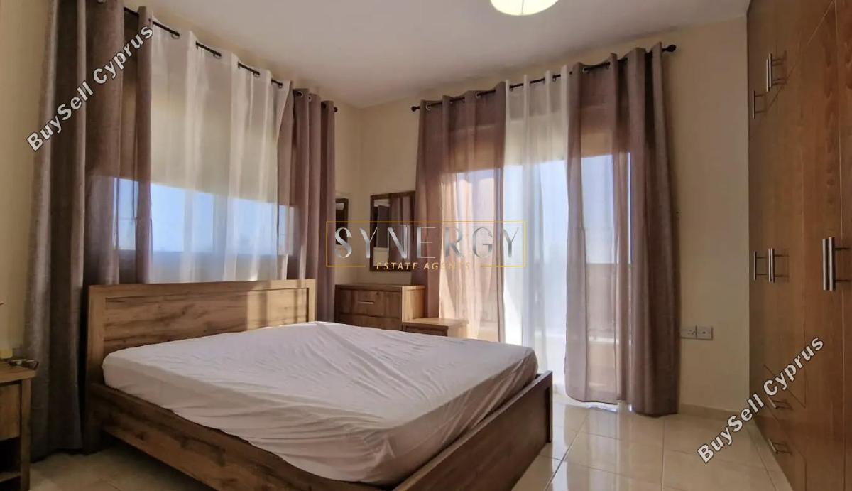 2 bedroom apartment for rent kato paphos universal paphos 8821890 image 16946231