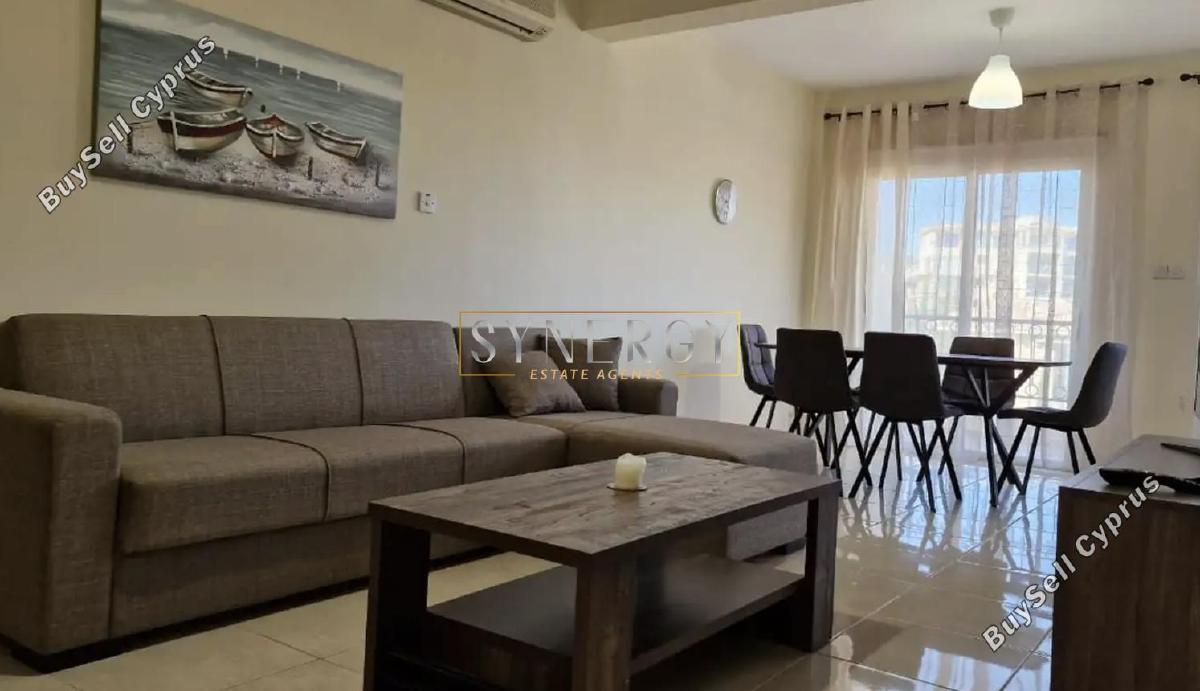 2 bedroom apartment for rent kato paphos universal paphos 8821890 image 16946232