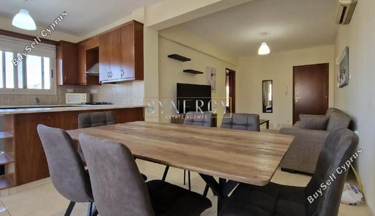 2 bedroom apartment for rent kato paphos universal paphos 8821890 image 16946234