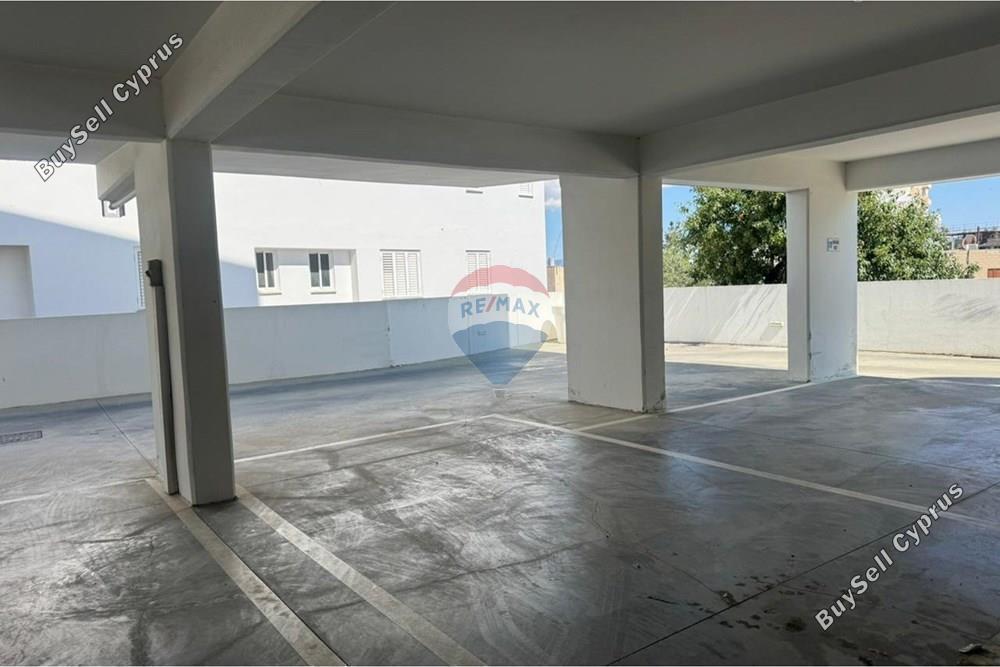 2 bedroom apartment for rent strovolos nicosia 8607890 image 15781039