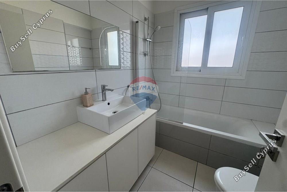 2 bedroom apartment for rent strovolos nicosia 8607890 image 15781041