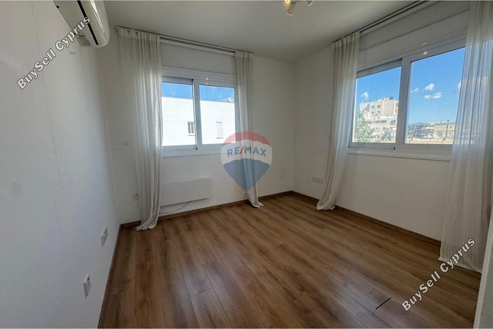 2 bedroom apartment for rent strovolos nicosia 8607890 image 15781042