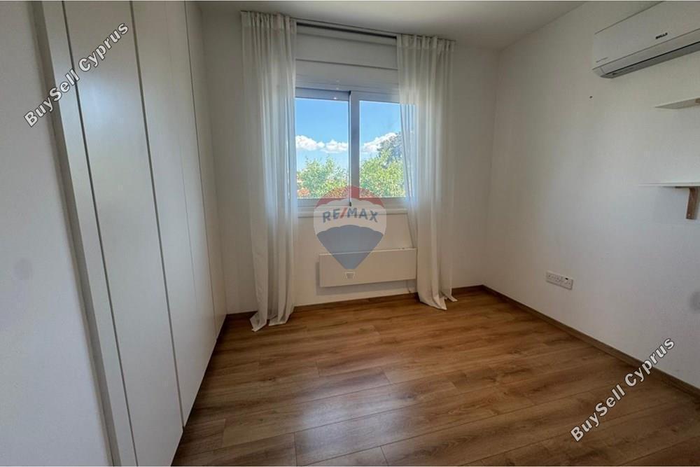 2 bedroom apartment for rent strovolos nicosia 8607890 image 15781043