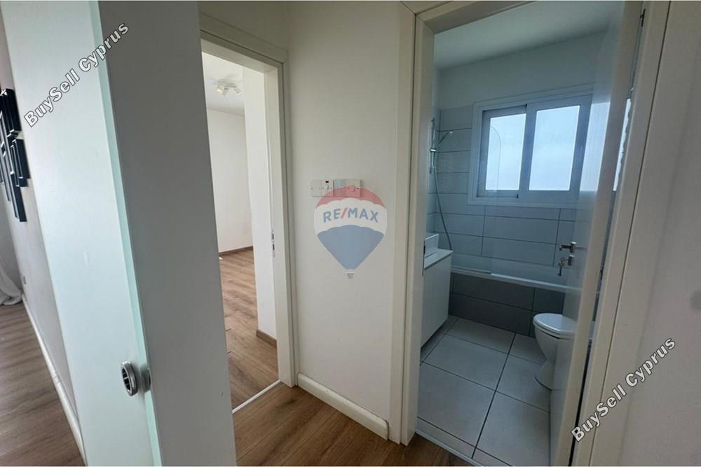 2 bedroom apartment for rent strovolos nicosia 8607890 image 15781045
