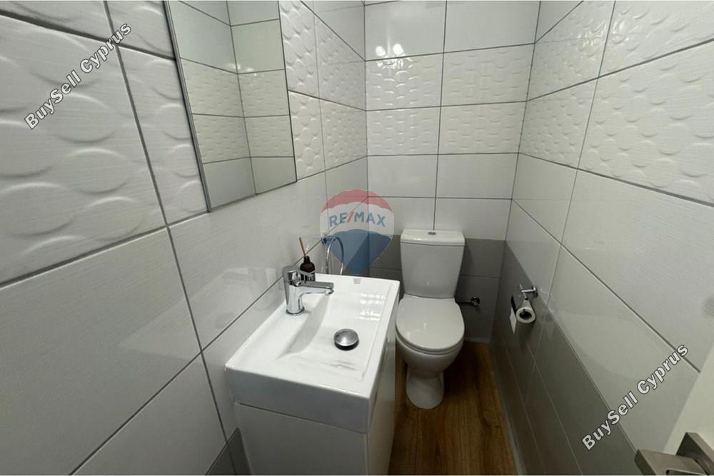 2 bedroom apartment for rent strovolos nicosia 8607890 image 15781046