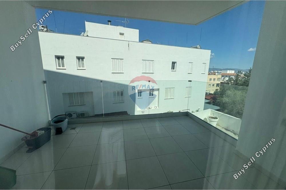 2 bedroom apartment for rent strovolos nicosia 8607890 image 15781048