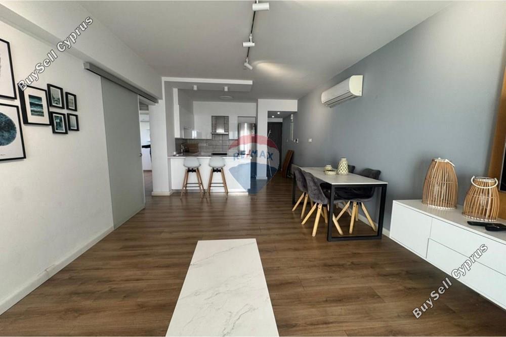 2 bedroom apartment for rent strovolos nicosia 8607890 image 15781050