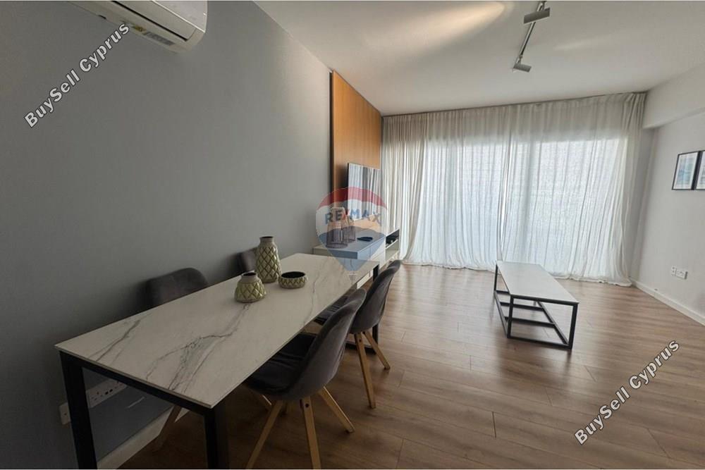 2 bedroom apartment for rent strovolos nicosia 8607890 image 15781051