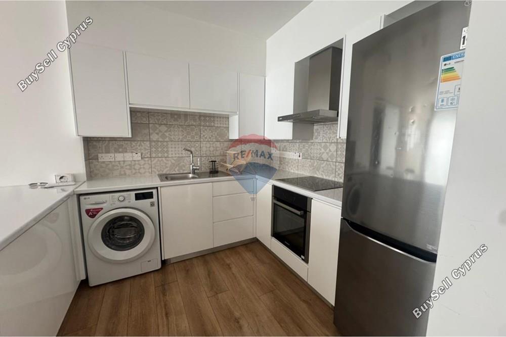 2 bedroom apartment for rent strovolos nicosia 8607890 image 15781053