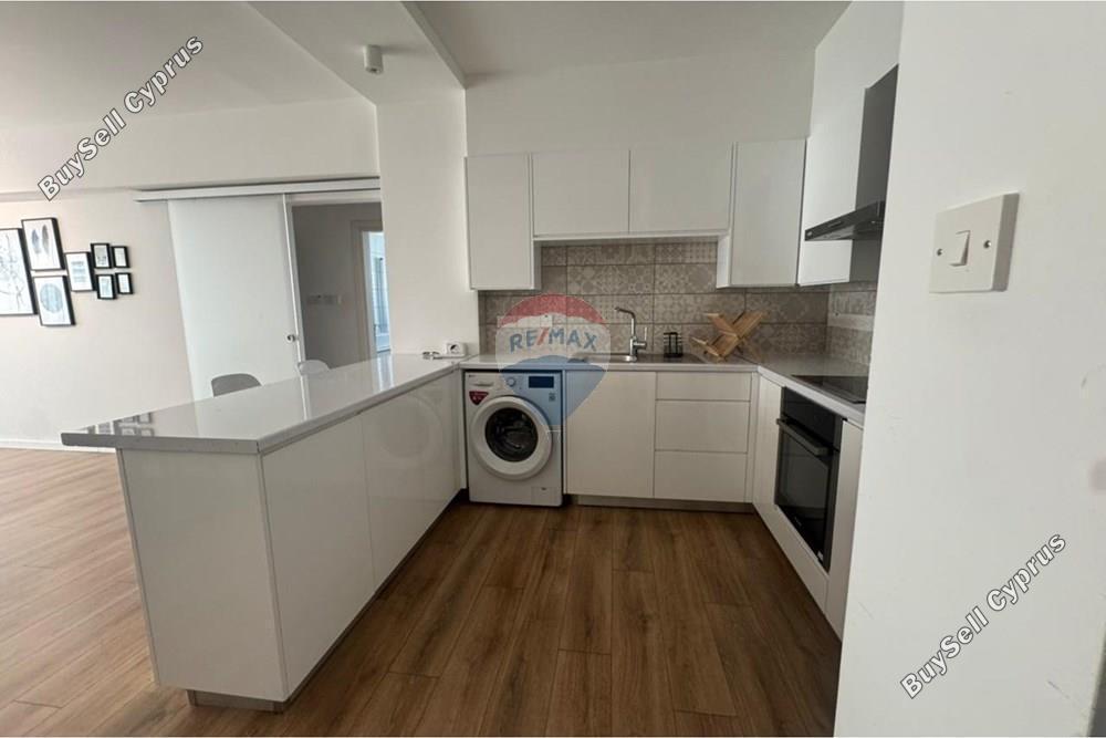 2 bedroom apartment for rent strovolos nicosia 8607890 image 15781054