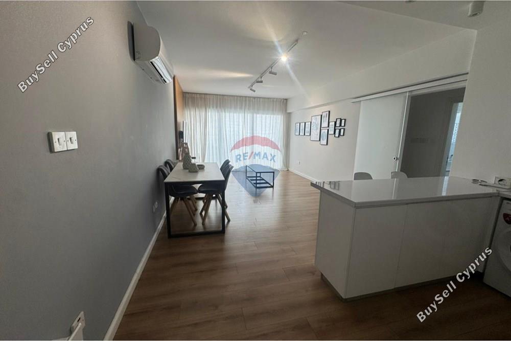 2 bedroom apartment for rent strovolos nicosia 8607890 image 15781056