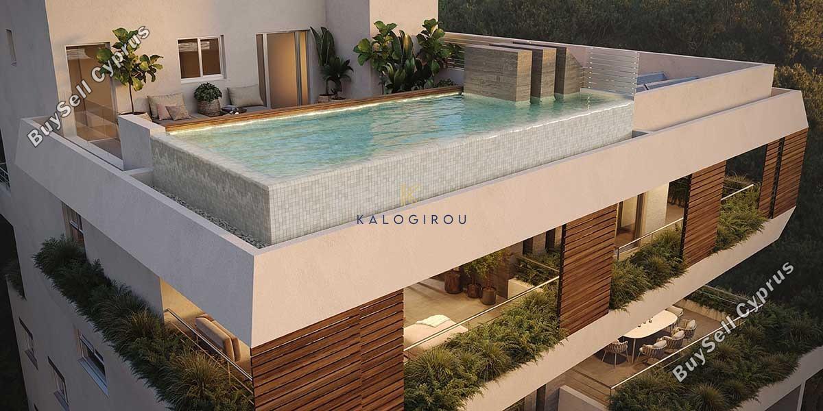 2 bedroom apartment for sale agioi omologitai nicosia 7884890 image 11021902
