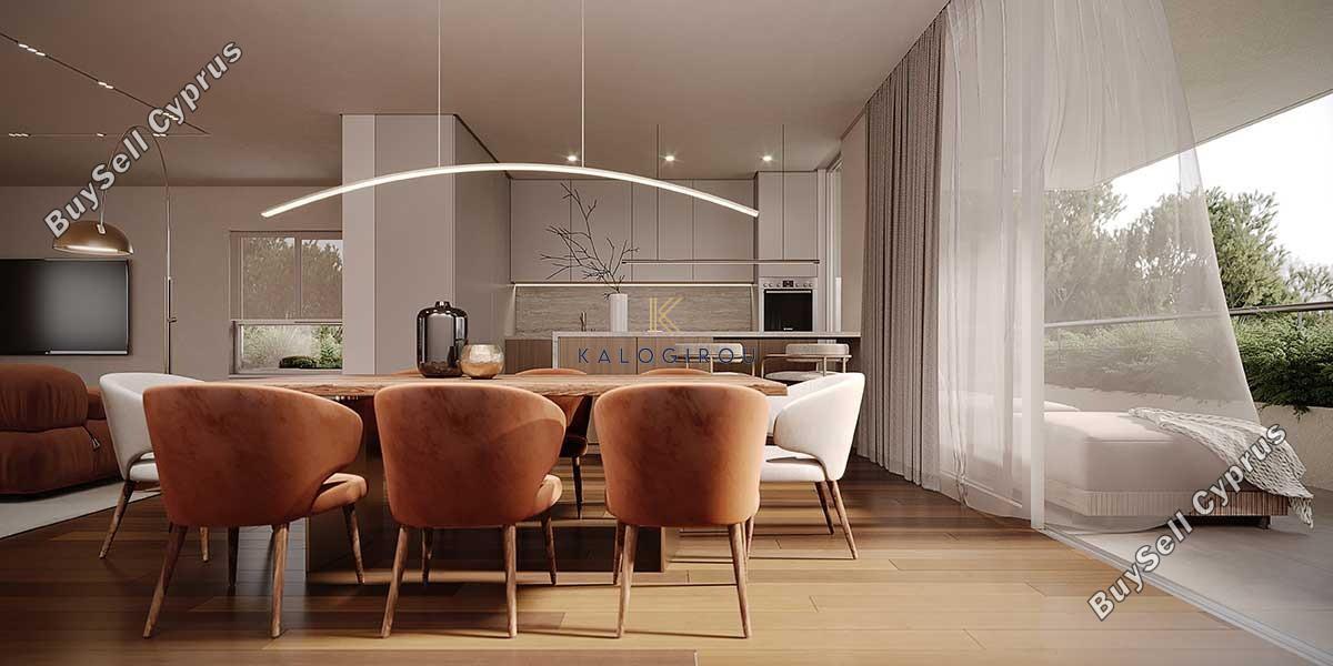 2 bedroom apartment for sale agioi omologitai nicosia 7884890 image 11021906