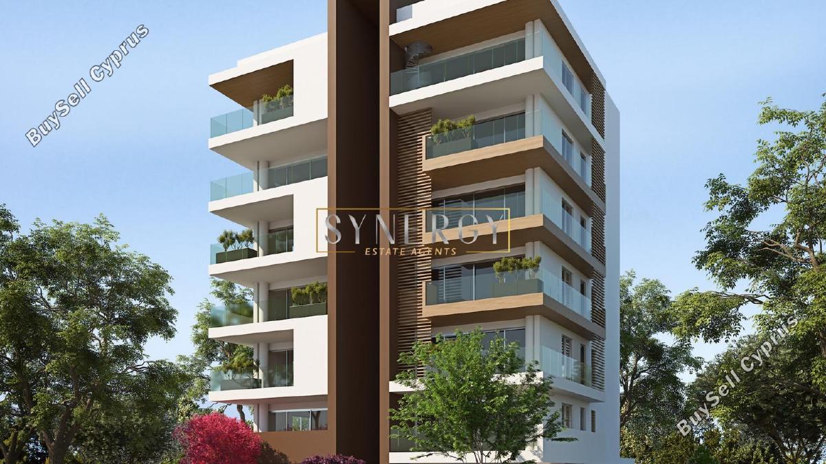 2 bedroom apartment for sale agios andreas nicosia nicosia 7957890 image 15647605