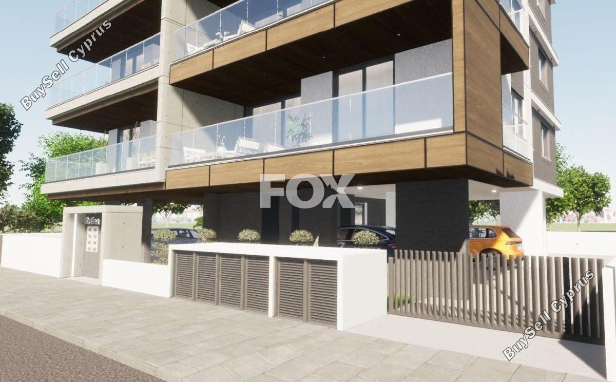 2 bedroom apartment for sale agios ioannis limassol 1737890 image 14213986