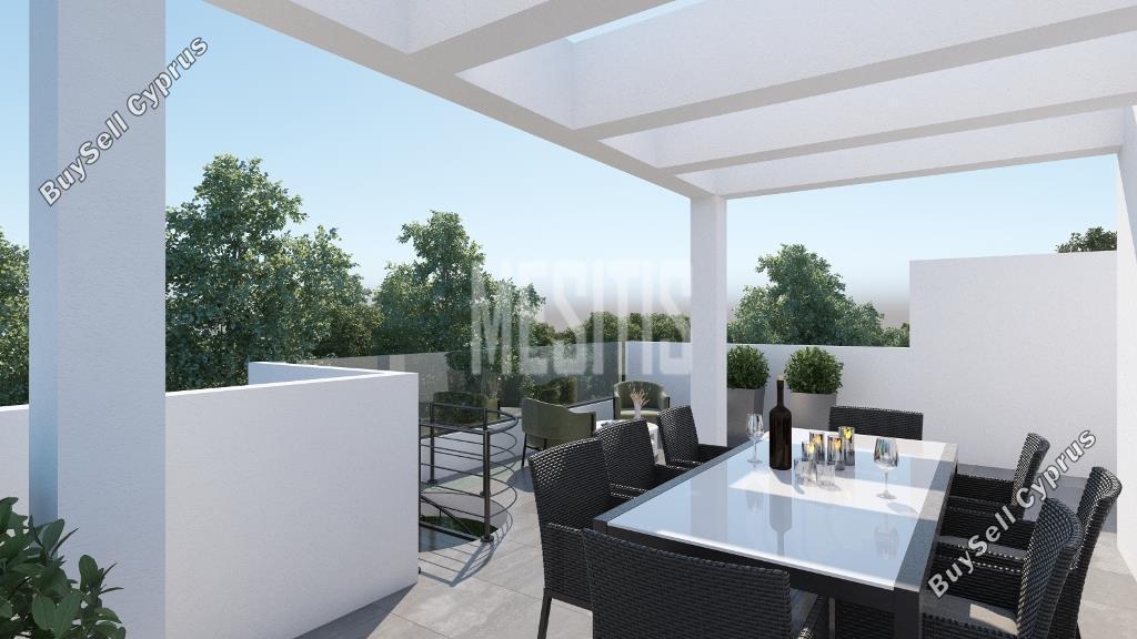 2 bedroom apartment for sale aradippou larnaca 8090890 image 14810269