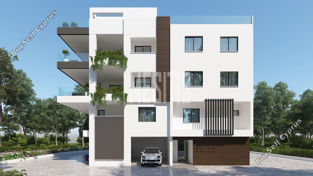 2 bedroom apartment for sale aradippou larnaca 8090890 image 14810277