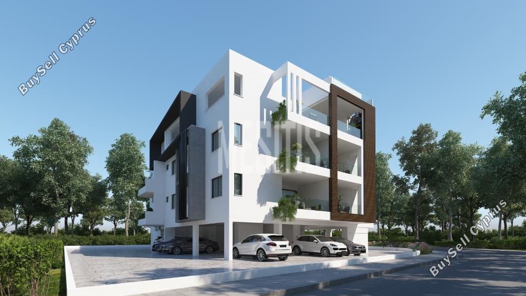 2 bedroom apartment for sale aradippou larnaca 8090890 image 14810280